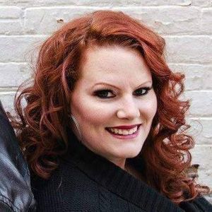 Meet your Posher, Marcie